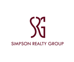 Design de Logo par sariaka pour Simpson Realty Group | Design : #15033705