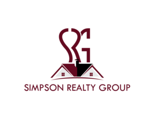 Design de Logo par sariaka pour Simpson Realty Group | Design : #15052707