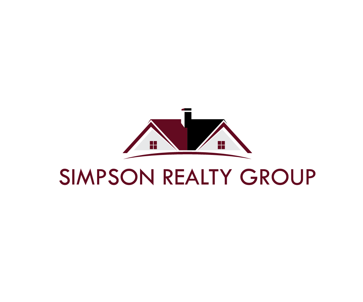 Design de Logo par sariaka pour Simpson Realty Group | Design #15052716
