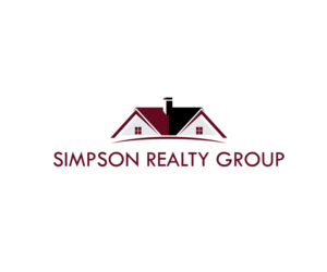 Design de Logo par sariaka pour Simpson Realty Group | Design : #15052716