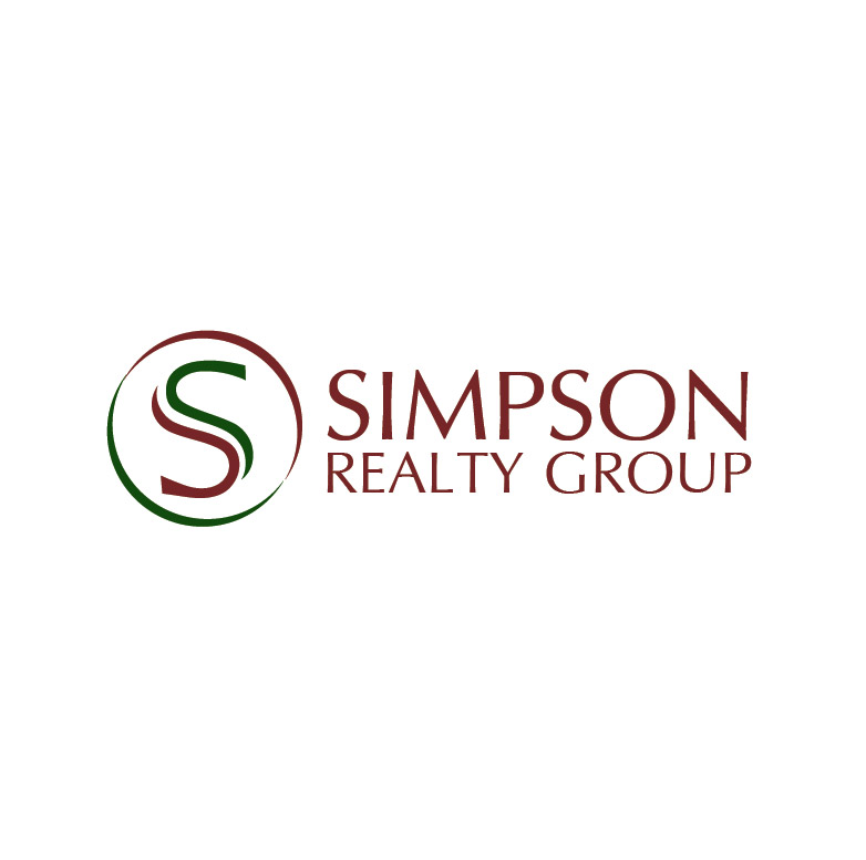 Logo Design by Design Possibilities for Simpson Realty Group | Design #15055939