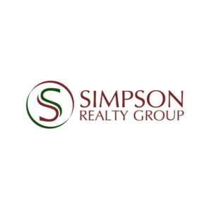 Logo Design by Design Possibilities for Simpson Realty Group | Design: #15055939