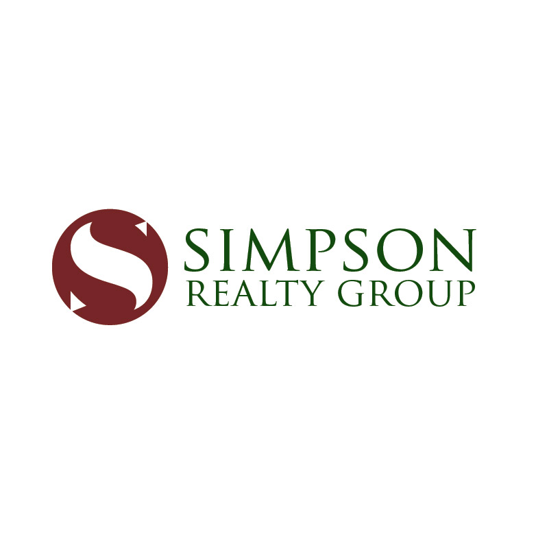 Design de Logo par Design Possibilities pour Simpson Realty Group | Design #15055940