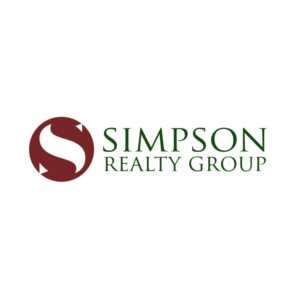 Logo Design by Design Possibilities for Simpson Realty Group | Design: #15055940