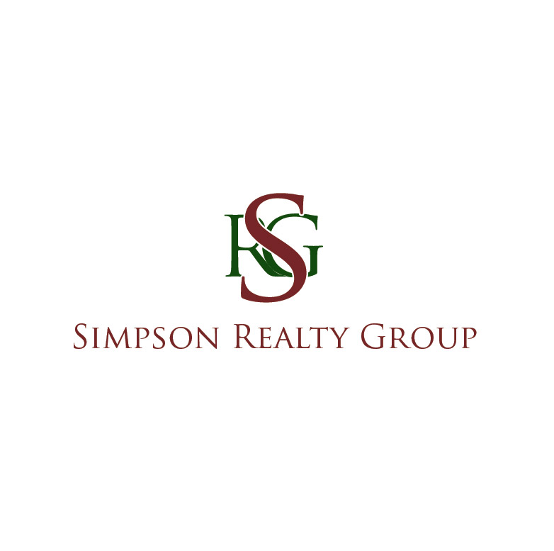 Design de Logo par Design Possibilities pour Simpson Realty Group | Design #15055942