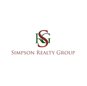 Logo Design by Design Possibilities for Simpson Realty Group | Design: #15055942