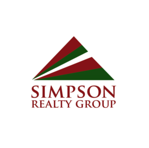 Logo Design by Design Possibilities for Simpson Realty Group | Design: #15055943
