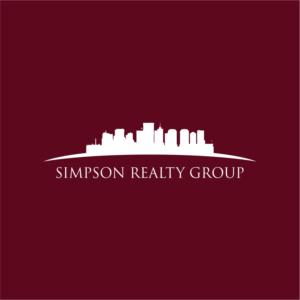 Design de Logo par sunny pour Simpson Realty Group | Design : #15012058
