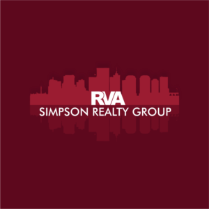 Design de Logo par sunny pour Simpson Realty Group | Design : #15012059