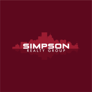 Design de Logo par sunny pour Simpson Realty Group | Design : #15034601