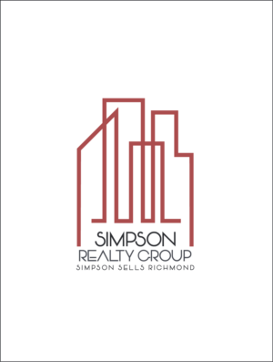 Design de Logo par vinayG pour Simpson Realty Group | Design : #15064737
