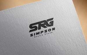 Design de Logo par ArtGallery pour Simpson Realty Group | Design : #15023126