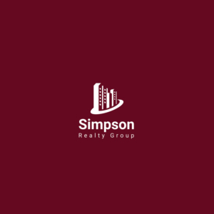 Design de Logo par Vision88 pour Simpson Realty Group | Design : #14981504