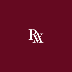Design de Logo par Vision88 pour Simpson Realty Group | Design : #14981506
