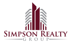 Design de Logo par DESIGN Services JK pour Simpson Realty Group | Design : #14982234