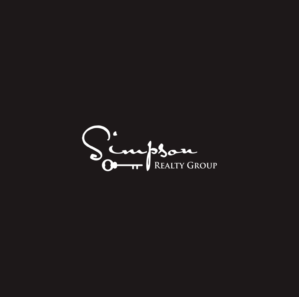 Design de Logo par Djokonoto pour Simpson Realty Group | Design : #14972722