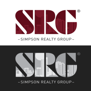 Logo Design by sharon bolder