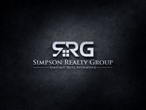 Design de Logo par DesignTM pour Simpson Realty Group | Design : #14961471