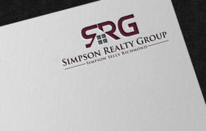 Design de Logo par DesignTM pour Simpson Realty Group | Design : #14961472