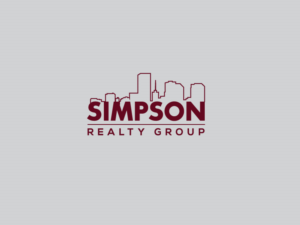 Logo Design by StudioMark