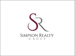 Design de Logo par lessska pour Simpson Realty Group | Design : #14971599