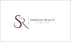 Design de Logo par lessska pour Simpson Realty Group | Design : #14971622