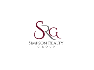 Design de Logo par lessska pour Simpson Realty Group | Design : #15023214