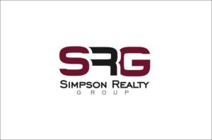 Design de Logo par lessska pour Simpson Realty Group | Design : #15023283