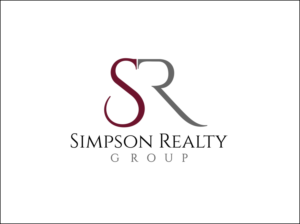Design de Logo par lessska pour Simpson Realty Group | Design : #15031501