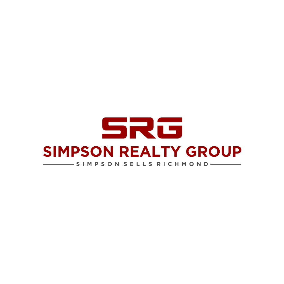 Design de Logo par ardrawawa2 pour Simpson Realty Group | Design #14959931