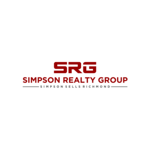 Design de Logo par ardrawawa2 pour Simpson Realty Group | Design : #14959931