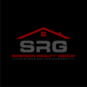 Design de Logo par ardrawawa2 pour Simpson Realty Group | Design : #15067960