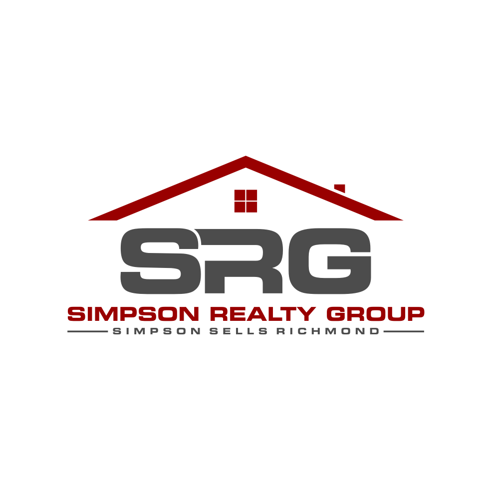 Design de Logo par ardrawawa2 pour Simpson Realty Group | Design #15068002