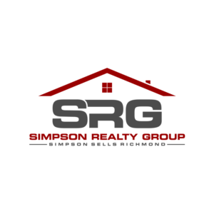 Design de Logo par ardrawawa2 pour Simpson Realty Group | Design : #15068002