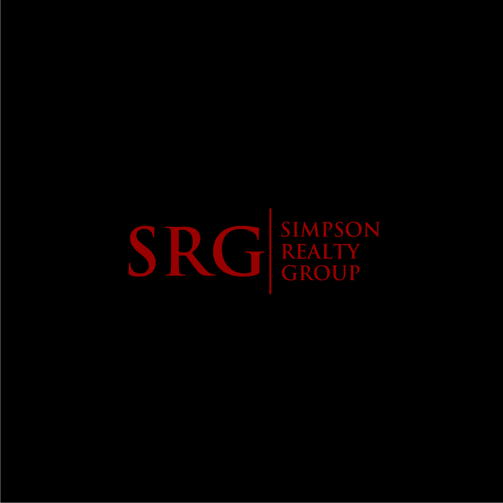 Design de Logo par ardrawawa2 pour Simpson Realty Group | Design #15068075