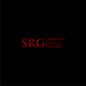 Design de Logo par ardrawawa2 pour Simpson Realty Group | Design : #15068075