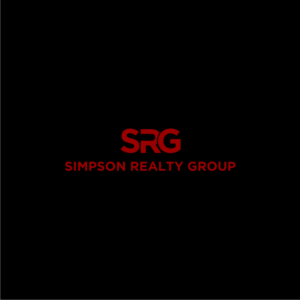 Design de Logo par ardrawawa2 pour Simpson Realty Group | Design : #15069552
