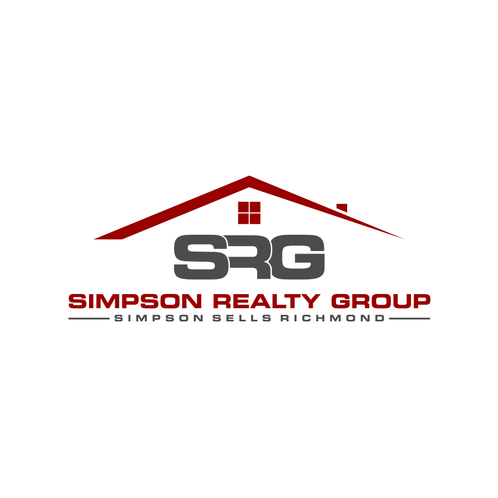 Design de Logo par ardrawawa2 pour Simpson Realty Group | Design #15069612