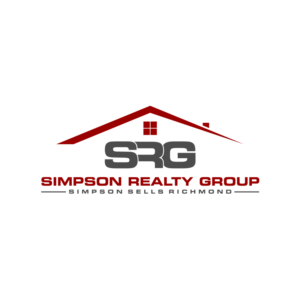 Design de Logo par ardrawawa2 pour Simpson Realty Group | Design : #15069612
