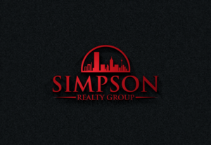 Design de Logo par jan2you pour Simpson Realty Group | Design : #14971328