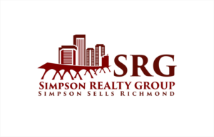 Logo Design by Soul Light for Simpson Realty Group | Design: #14969256