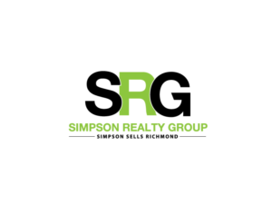 Design de Logo par esolztech pour Simpson Realty Group | Design : #15069682