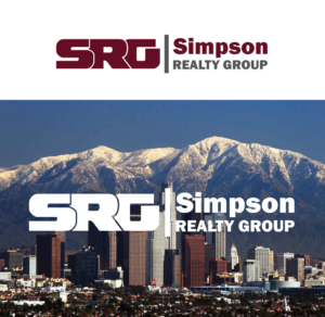Design de Logo par alltimedesign pour Simpson Realty Group | Design : #14996791