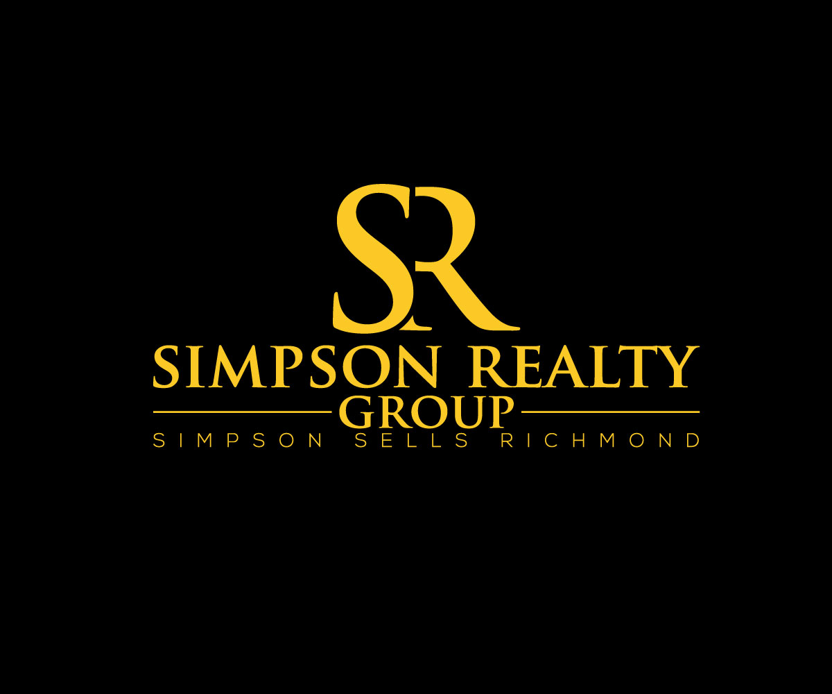 Design de Logo par tani_sha321 pour Simpson Realty Group | Design #15027364
