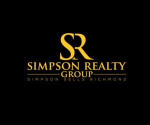 Design de Logo par tani_sha321 pour Simpson Realty Group | Design : #15027364
