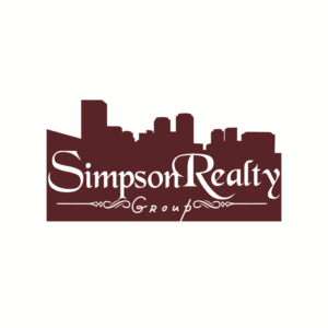 Logo Design by Muhumuza Ouma