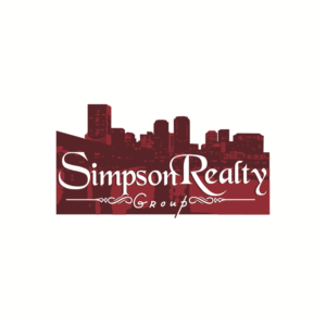 Design de Logo par Muhumuza Ouma pour Simpson Realty Group | Design : #15013093