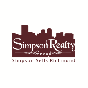 Design de Logo par Muhumuza Ouma pour Simpson Realty Group | Design : #15013094