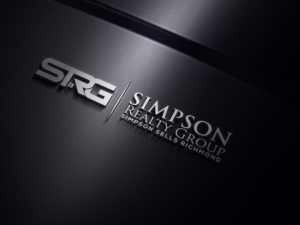 Design de Logo par solzar design pour Simpson Realty Group | Design : #14974541