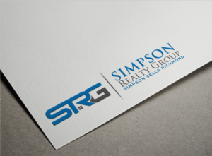 Design de Logo par solzar design pour Simpson Realty Group | Design : #14974547